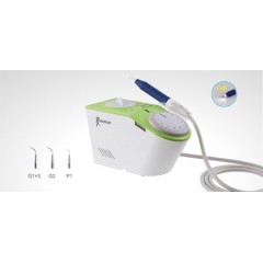 Woodpecker Ultrasonic Scaler UDS-J2